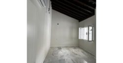 Piso de nueva construcción en venta en Calle Puerto, 5