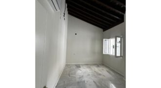 Piso de nueva construcción en venta en Calle Puerto, 5