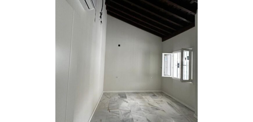 Piso de nueva construcción en venta en Calle Puerto, 5