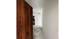 Piso de nueva construcción en venta en Calle Puerto, 5