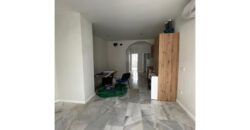 Piso de nueva construcción en venta en Calle Puerto, 5