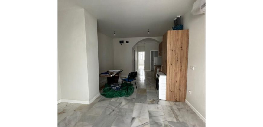 Piso de nueva construcción en venta en Calle Puerto, 5