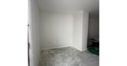 Piso de nueva construcción en venta en Calle Puerto, 5