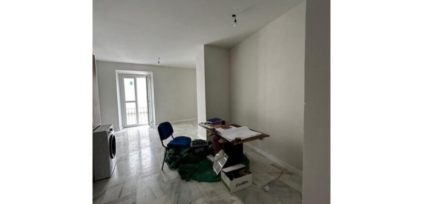 Piso de nueva construcción en venta en Calle Puerto, 5