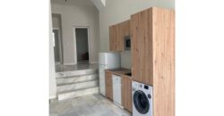 Piso de nueva construcción en venta en Calle Puerto, 5