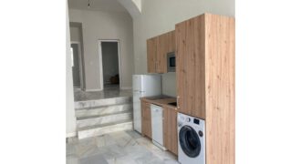 Piso de nueva construcción en venta en Calle Puerto, 5