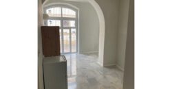 Piso de nueva construcción en venta en Calle Puerto, 5