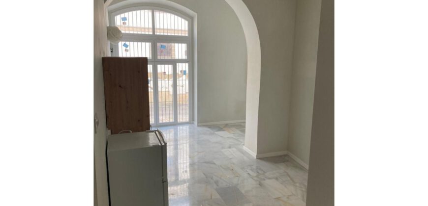 Piso de nueva construcción en venta en Calle Puerto, 5