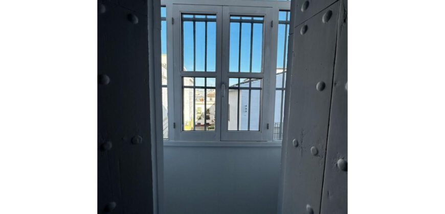 Piso de nueva construcción en venta en Calle Visitación, 7