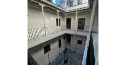 Piso de nueva construcción en venta en Calle Visitación, 7