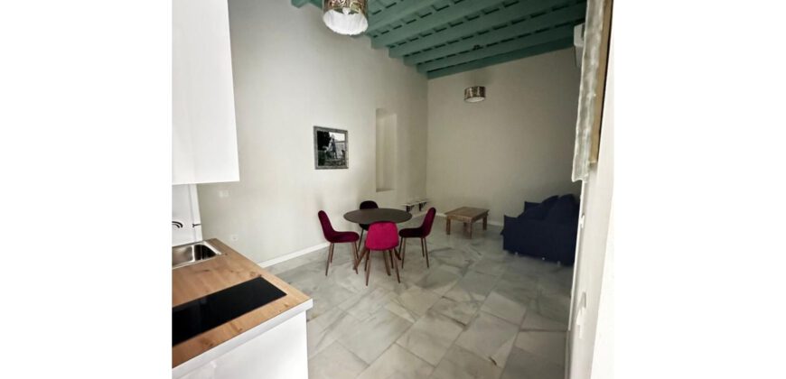 Piso de nueva construcción en venta en Calle Visitación, 7