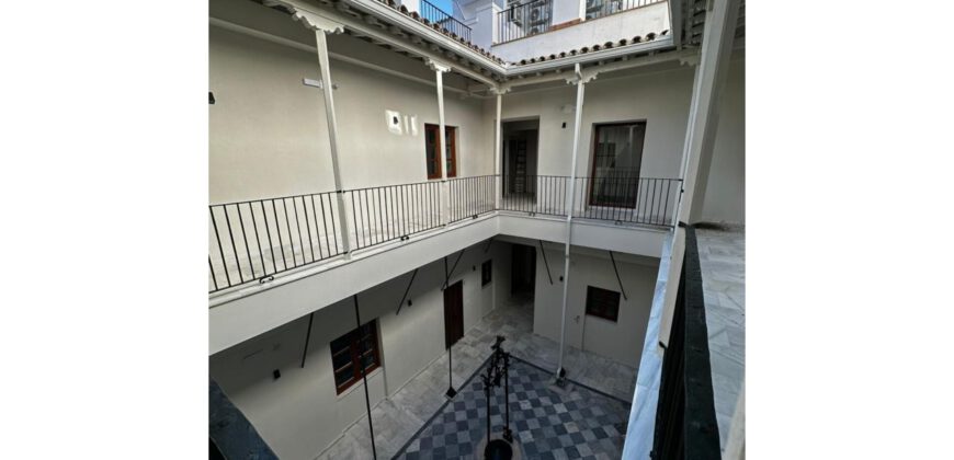 Piso de nueva construcción en venta en Calle Visitación, 7