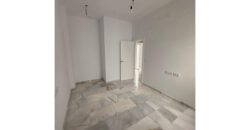 Piso de nueva construcción en venta en Calle Gómez Carrillo, 9