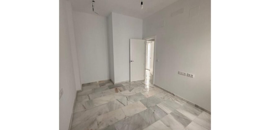 Piso de nueva construcción en venta en Calle Gómez Carrillo, 9