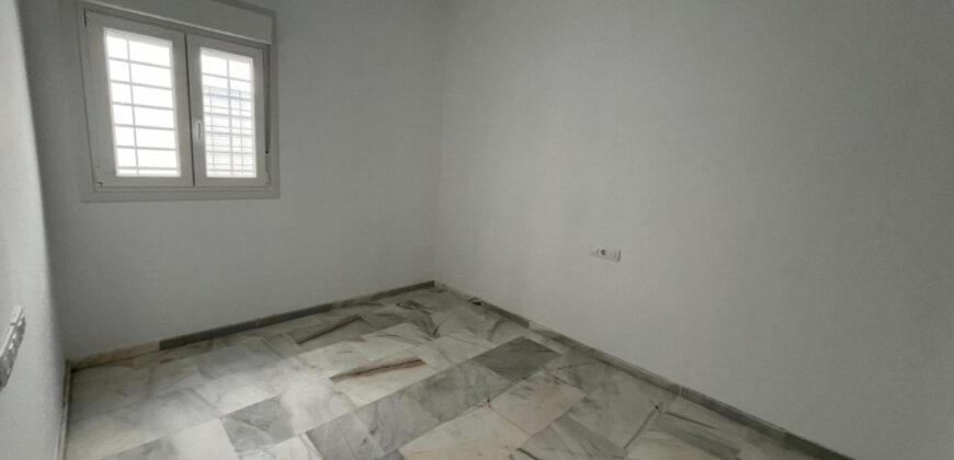 Piso de nueva construcción en venta en Calle Gómez Carrillo, 9