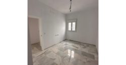 Piso de nueva construcción en venta en Calle Gómez Carrillo, 9