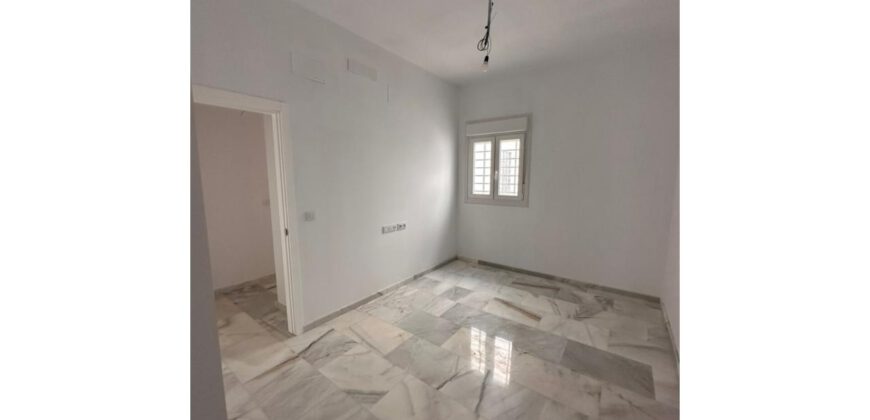 Piso de nueva construcción en venta en Calle Gómez Carrillo, 9