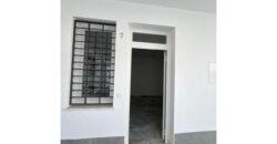 Piso de nueva construcción en venta en Calle Gómez Carrillo, 9