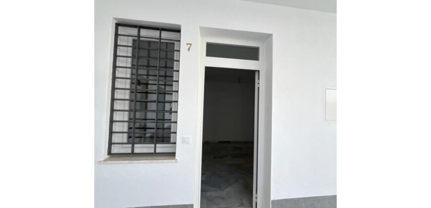 Piso de nueva construcción en venta en Calle Gómez Carrillo, 9