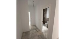 Piso de nueva construcción en venta en Calle Gómez Carrillo, 9