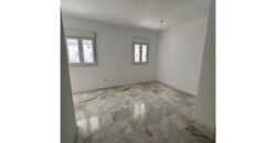 Piso de nueva construcción en venta en Calle Gómez Carrillo, 9