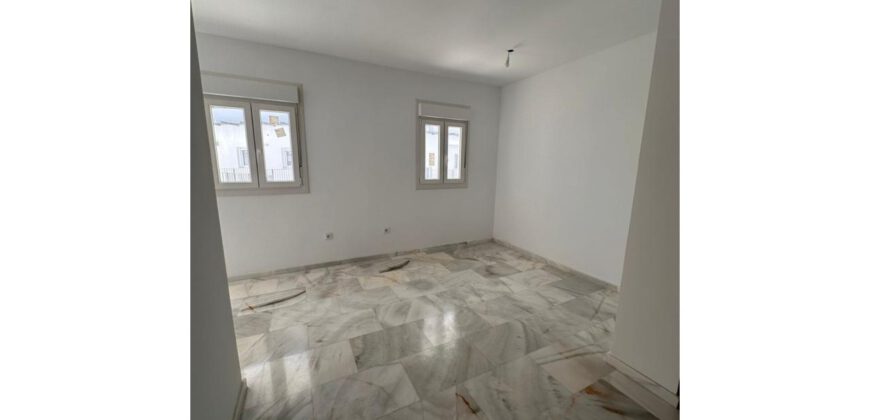 Piso de nueva construcción en venta en Calle Gómez Carrillo, 9