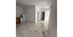 Piso de nueva construcción en venta en Calle Gómez Carrillo, 9