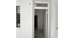 Piso de nueva construcción en venta en Calle Gómez Carrillo, 9