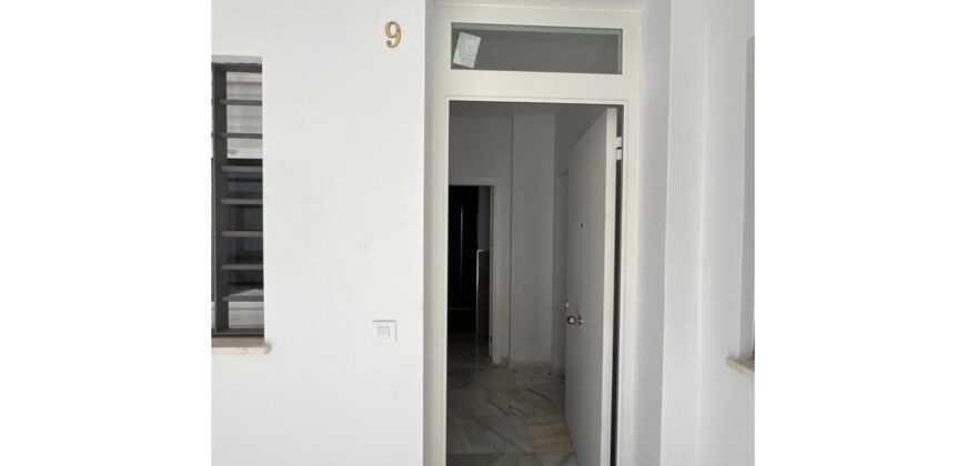 Piso de nueva construcción en venta en Calle Gómez Carrillo, 9