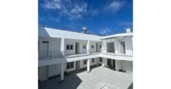 Piso de nueva construcción en venta en Calle Gómez Carrillo, 9