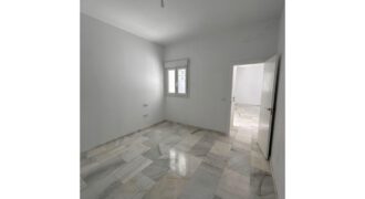 Piso de nueva construcción en venta en Calle Gómez Carrillo, 9