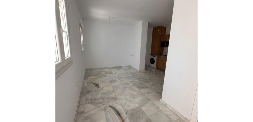 Piso de nueva construcción en venta en Calle Gómez Carrillo, 9