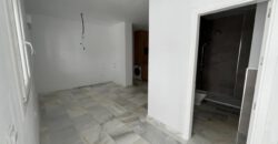 Piso de nueva construcción en venta en Calle Gómez Carrillo, 9