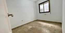 Piso en venta en Calle Virgen de las Montañas, 14