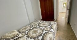 Piso en venta en Calle Virgen de las Montañas, 14