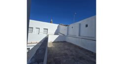 Piso en venta en Calle Estereros, 3