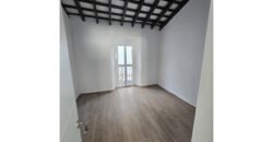 Piso en venta en Calle Estereros, 3