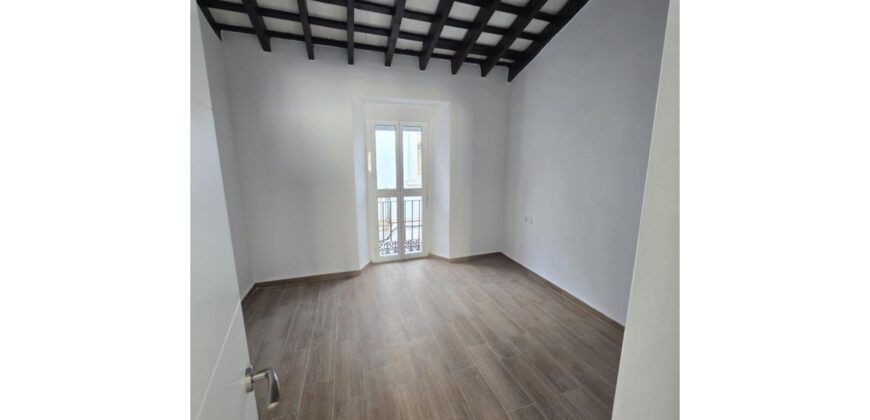 Piso en venta en Calle Estereros, 3