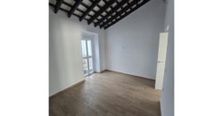 Piso en venta en Calle Estereros, 3