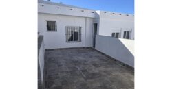 Piso en venta en Calle Estereros, 3