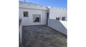 Piso en venta en Calle Estereros, 3