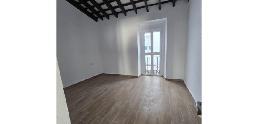 Piso en venta en Calle Estereros, 3