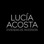 Lucía Acosta Vivienda de Inversión - Jerez